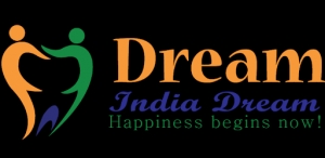 first time in market dream india dream 